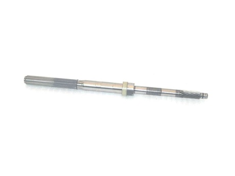 Wellenkupplung KMK 80Z 2/8 - DK 2 Demag Identnummer 13335533