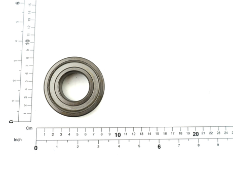 Rillenkugellager Demag Identnummer 15073799