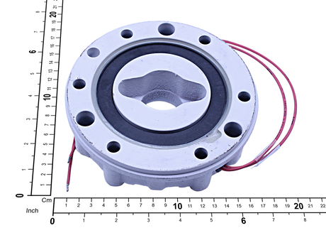Magnetkörper Demag Identnummer 26038284