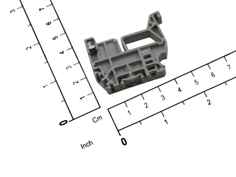 Schaltschrankset Schaltschrankset BRBS Demag Identnummer 26080784