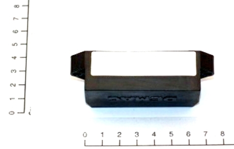 Gleichrichter Bremsenansteuerung GS 1 AC Demag Identnummer 26089484