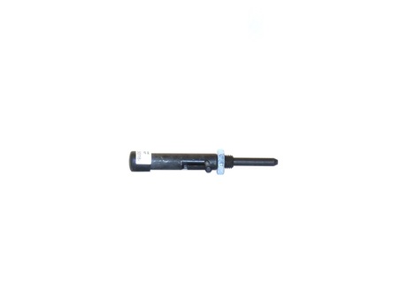 Bremslüfthebel HBLA B007 - Z 63 Demag Identnummer 26093133