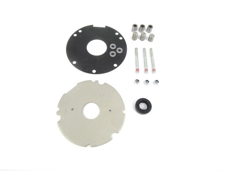 Überholungsset B003/ZBA/ZBF 63 Demag Identnummer 26096033