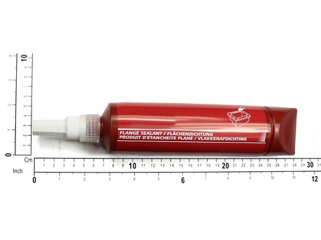 Kleber · Kleber Loctite 573 GN 250 ml/Tube Demag Identnummer 3306844