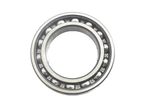 Rillenkugellager · 6010 Demag Identnummer 36051099