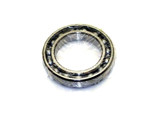 Rillenkugellager Demag Identnummer 36051399
