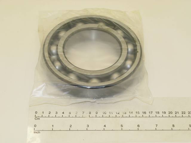 Rillenkugellager Demag Identnummer 36056899