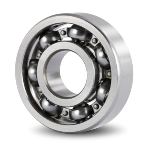 Rillenkugellager · 6224 Demag Identnummer 36057499