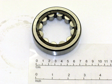Zylinderrollenlager · RNU 307 Ecp Demag Identnummer 36545799