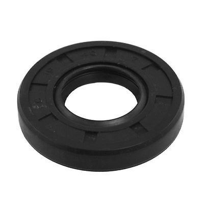 Dichtung · Innendurchmesser: 25 mm, Außendurchmesser: 52 mm, Thickness: 12 mm, Material: Nitrile rubber, DIN 3760 Demag Identnummer 36660444