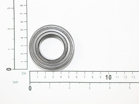Rillenkugellager Demag Identnummer 36812699