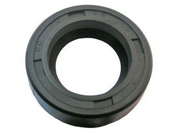 Dichtung · Innendurchmesser: 20 mm, Außendurchmesser: 32 mm, Thickness: 7 mm, Material: Nitrile rubber, DIN 3760 Demag Identnummer 37651599