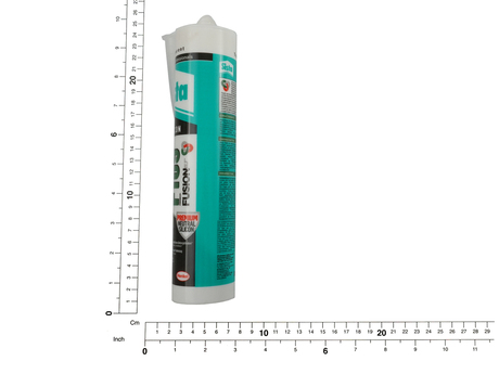 Dichtmaterial · Dichtungsmasse Sista F109 300 ml/Kartusche Demag Identnummer 40344