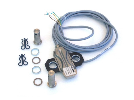 Zugmessstab Set ZMS 0,625t-PLV80/P100 Demag Identnummer 49139033