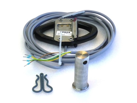 Überlastschutz 1.0 T-DH210,310 Demag Identnummer 49179633