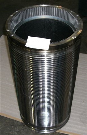 Seiltrommel · Seildurchmesser: 11mm Demag Identnummer 52294729