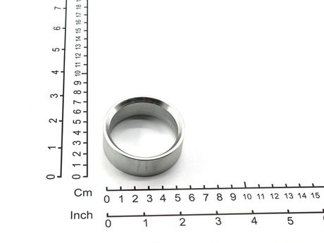 Lager · Außendurchmesser: 21mm, Breite: 60mm Demag Identnummer 52298769