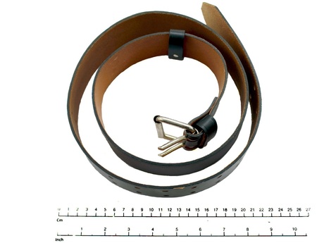 Band · Micron 3 und micron 5 Demag Identnummer 52301121