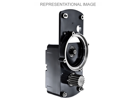 Getriebe · Bestellen Sie für das Hubwerk DVR 40 den Zahnradsatz 52320330. Die Hubwerke DVR 40 müssen immer paarweise gewechselt werden. Demag Identnummer 52306483
