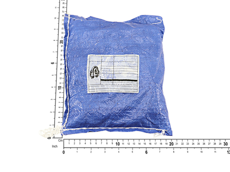 Seilklemmme · Packung mit 50 Stück Demag Identnummer 52315160