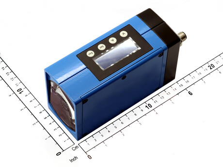 Laserabstandssensor · Measuring Distance: 0,2…70 m, Supply Spannung: 10…30VDC, Output: 4...20 mA/0...20 mA, Operational Temperature Range: -10…+75C, IP Class: IP65 Demag Identnummer 52713462