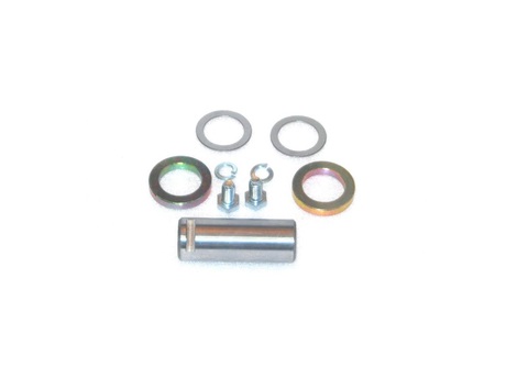 Set Umlenkung · PK 5 Demag Identnummer 56192833