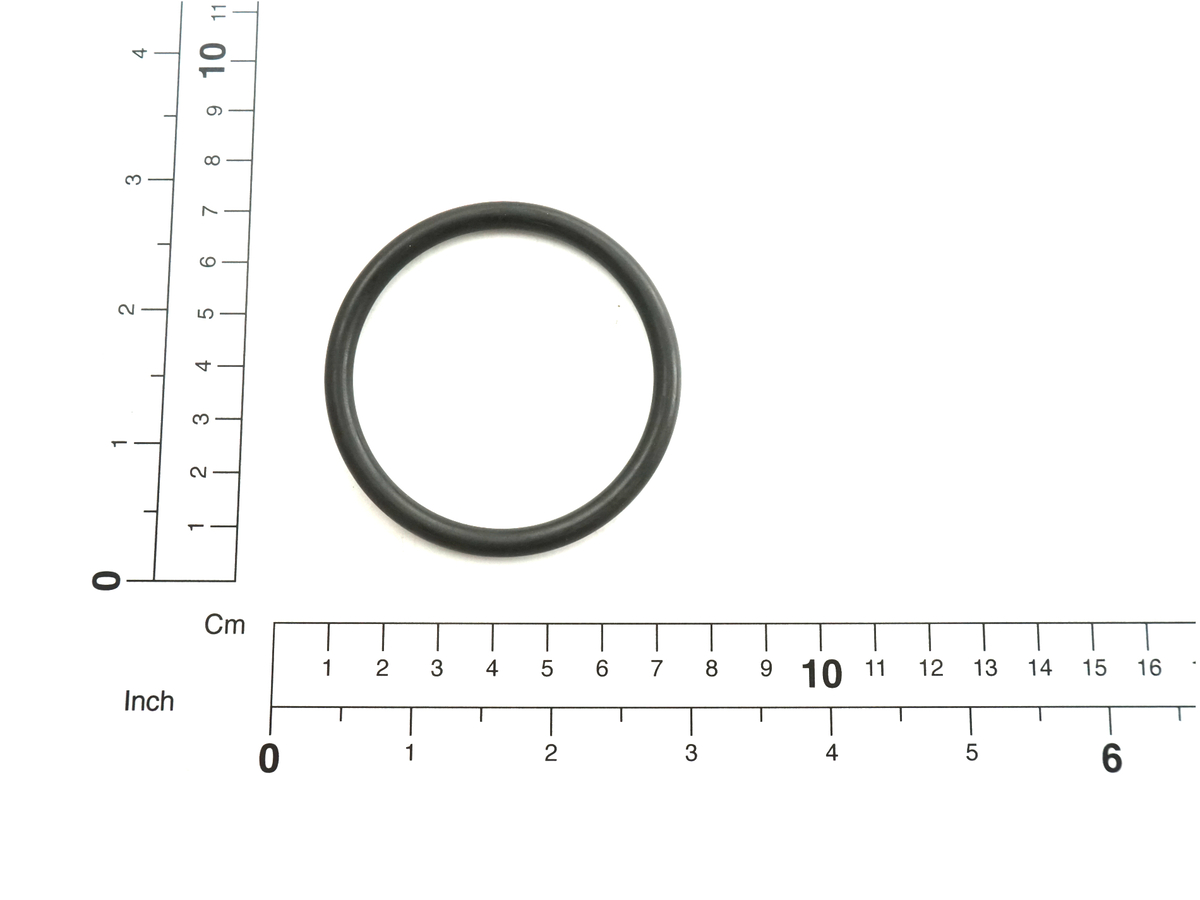 O-Ring Demag Identnummer 58441244