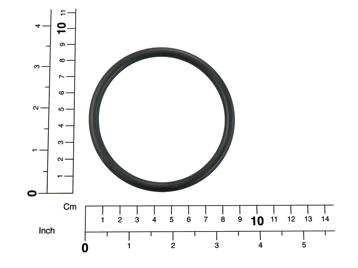 O-Ring Demag Identnummer 58841244
