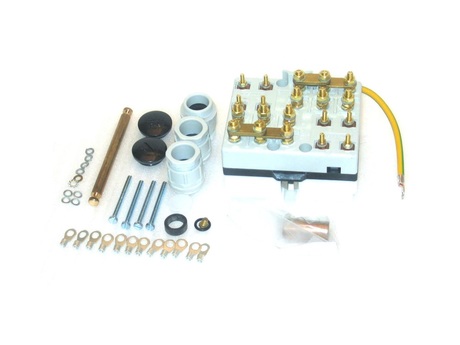 Positionstaster · 20/ P4-P 200 Demag Identnummer 62121133
