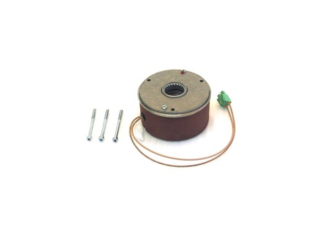 Bremsenset DC/DCS10/15 - 104V Demag Identnummer 71587333