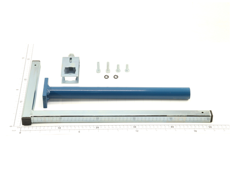Stromabnehmerset · Stromabnehmerset EU11/22 Demag Identnummer 71656045