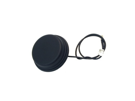 Antennenset DR 3-20 Demag Identnummer 71944533