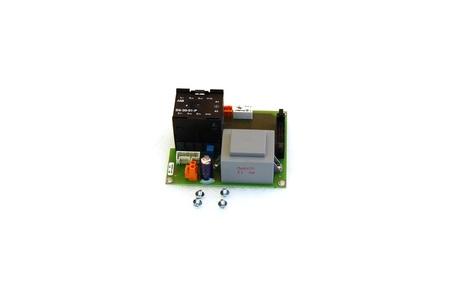Baugruppe Set DR Modul-Hub-FU Demag Identnummer 71947033