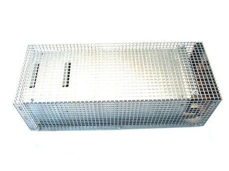 Bremswiderstand Set 70R Demag Identnummer 73089133