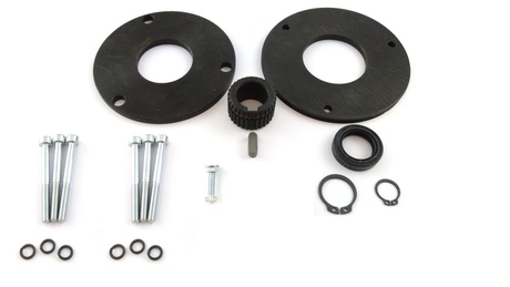 Überholungsset BD150 Demag Identnummer 75164733