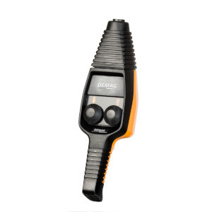 Steuerschalter Steuerschalter DSK 3S02 Demag Identnummer 77219444
