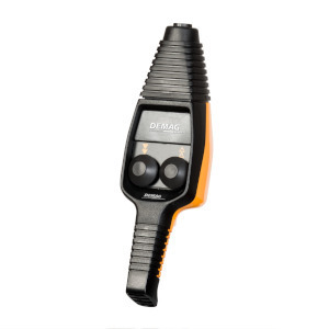 Steuerschalter · Steuerschalter DSK 3S02 2,8m 5X1,31(CSA) Demag Identnummer 77245244