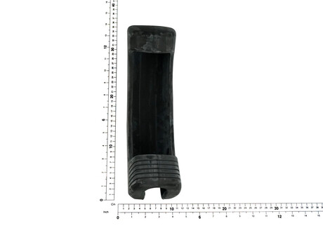 Stoßschutz Stoßschutz DSE CR Demag Identnummer 77280544
