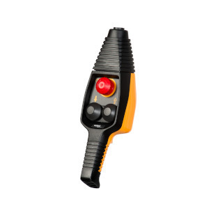 Steuerschalter · Steuerschalter DSK 3SP2 0,8 m 6 X 1,5 Demag Identnummer 77293244