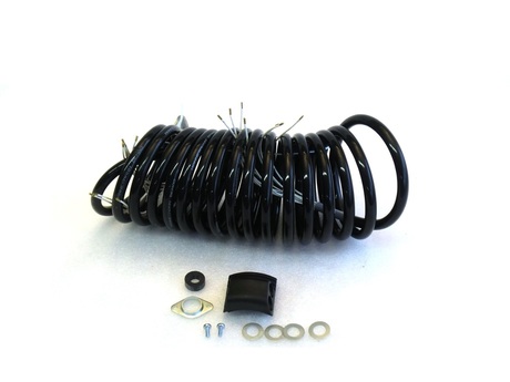 Kabel Complete 2800-DKM2 Demag Identnummer 79202633