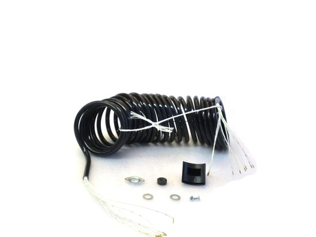 Kabel Complete 4300-DKM2 Demag Identnummer 79202733