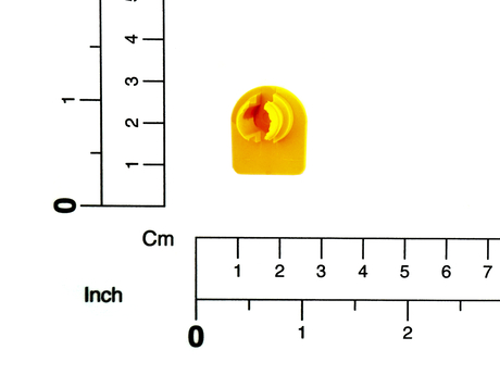 Ölschraube DH Demag Identnummer 82314844