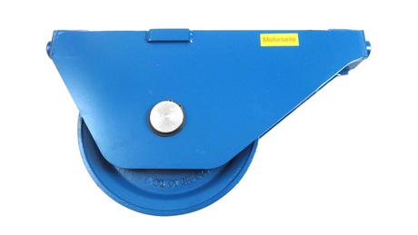 Oberflaschenset DH 3-400-225 11 4/1 Demag Identnummer 82814033