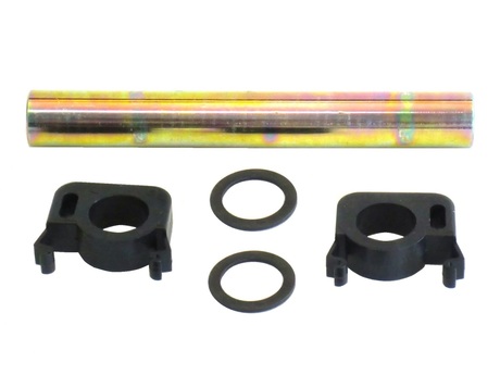 Bolzen Set EKDH 200-400 Demag Identnummer 82853833