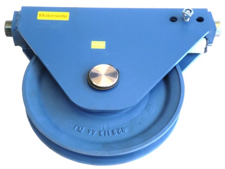 Oberflaschenset 225 11 3-400H12 Demag Identnummer 82873033