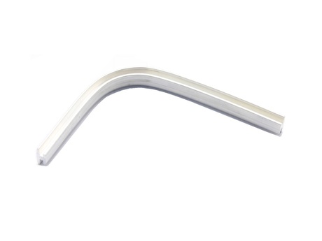Dichtungsprofil 225 Unten Demag Identnummer 82913844