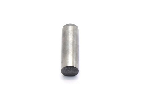 Stift Druckkeil 14 Demag Identnummer 83024944