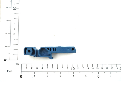 Anschlag · 1/1-2/1 Demag Identnummer 83416044