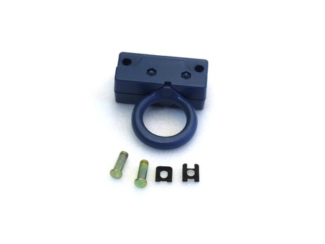 Ringöse DK1 Demag Identnummer 83464033