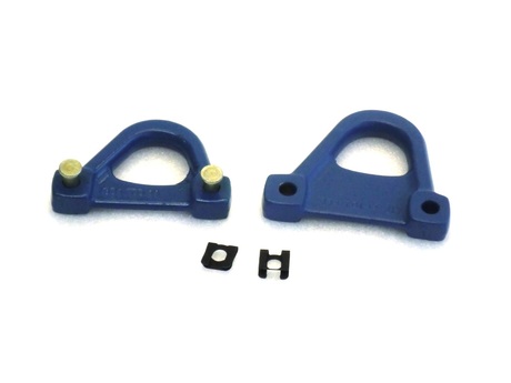 Tragösenset k.+l. DK1 Demag Identnummer 83470433